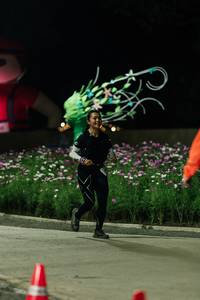 BIB: 
                            <button type="button" onclick="openModal(27339545)" class="btn btn-primary btn-sm float-right btn-popup" data-toggle="modal" data-target=".modal-high-quality">
                        <i class="fas fa-shopping-cart"></i> Add to Cart
                    </button>
                                            <button type="button" onclick="isThisMe(27339545, true)" class="btn btn-success btn-sm float-right btn-popup btn-isme hidden" data-toggle="tooltip" data-placement="bottom" title="นี่คือรูปของคุณใช่ไหม คลิกที่นี่เพื่อเอาเข้าอัลบั้ม">
                        <i class="fas fa-plus"></i> Add to album
                    </button>
                    <button type="button" onclick="isThisMe(27339545, false)" class="btn btn-warning btn-sm float-right btn-popup btn-isnotme hidden">
                        <i class="fas fa-ban"></i> Remove from album
                    </button>